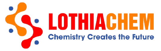 LOGO2