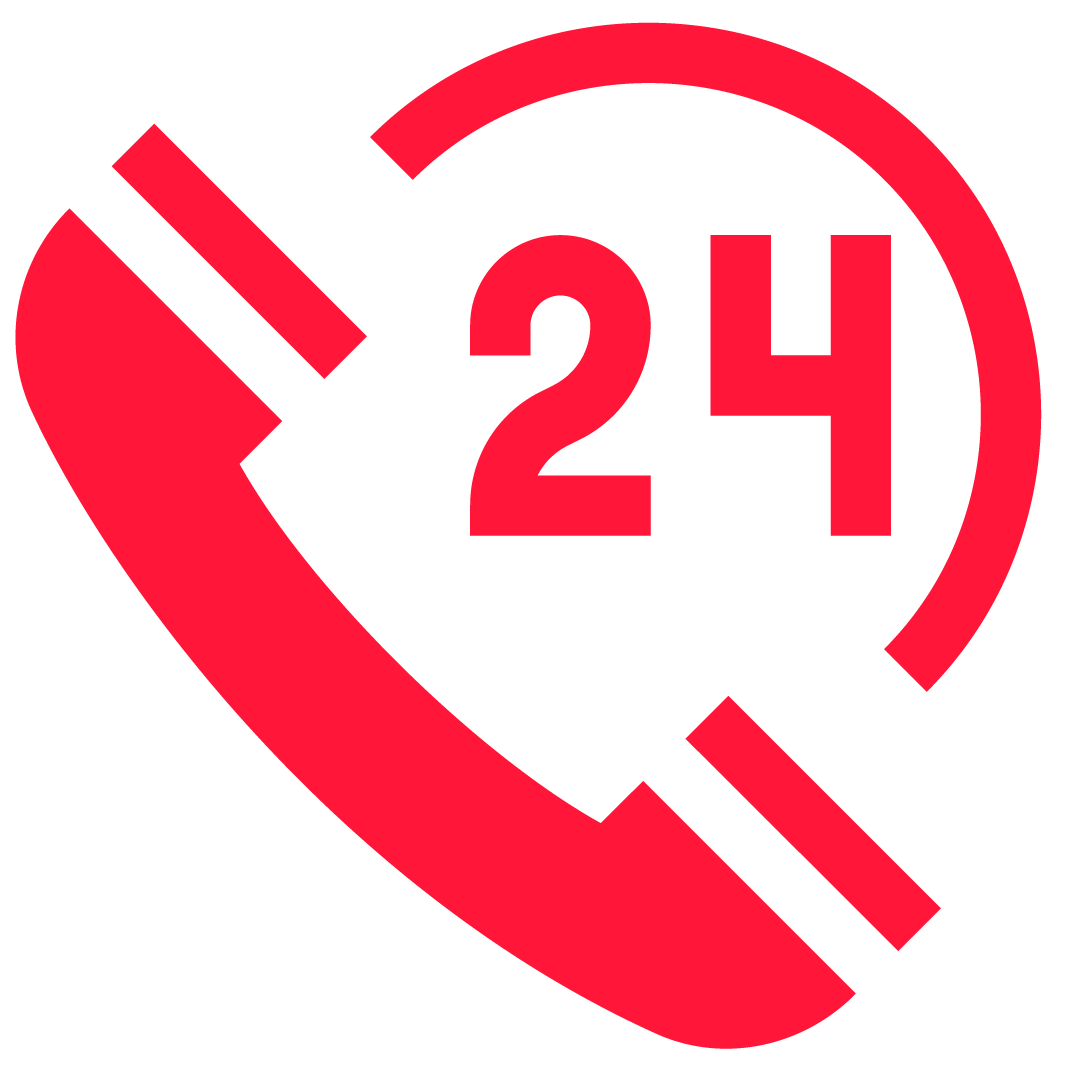 item2-1 item2-1